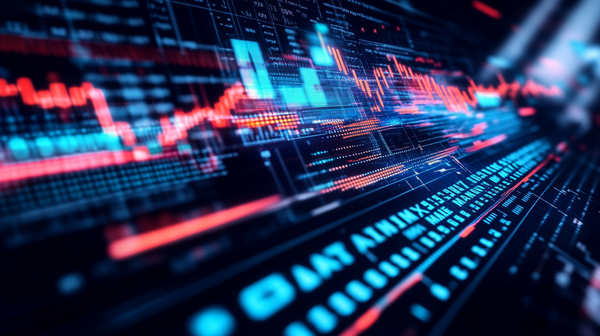 Zircon Fondmoor Trading Platform Alternatives 2026