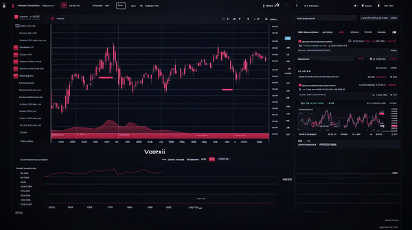 Hazira AI Trading Trading Platform Alternatives 2026