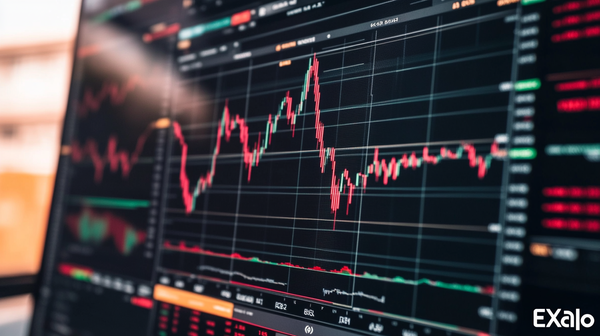 Sereno Crescália Trading Platform Alternatives 2026