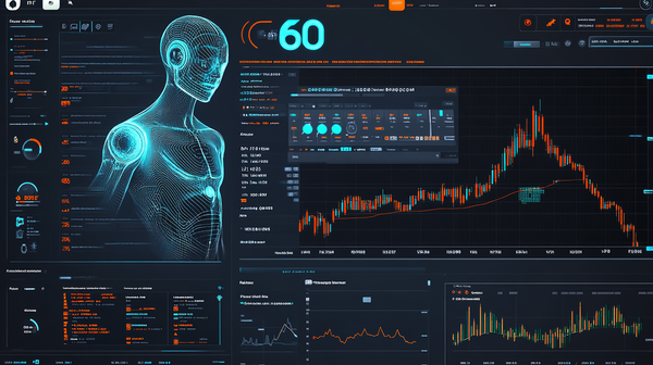 Keralvexa Prime Review 2026: Is It Safe & Worth Your Money?