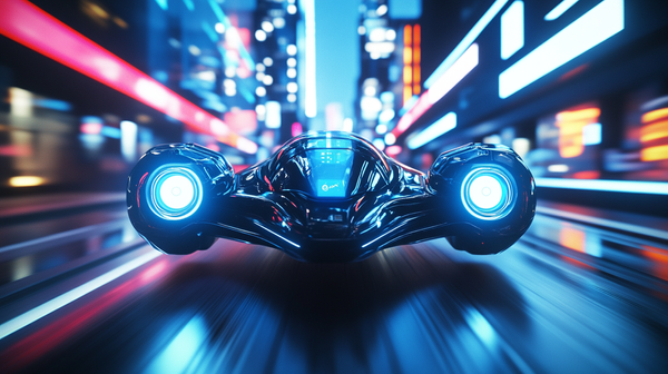 Zéphance Trading Platform Alternatives 2026