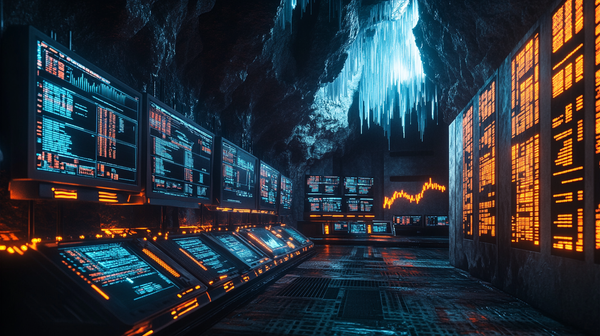 Lume Patrimezza Trading Platform Alternatives 2026