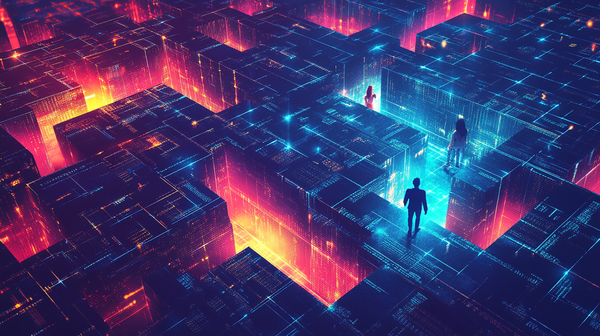 Tien Hiang Trading Platform Alternatives 2026