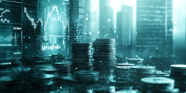 Nexoro Capital Trading Platform Alternatives 2026