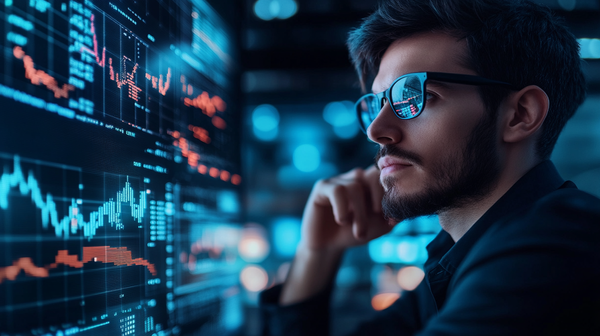 Polar Capridge Trading Platform Alternatives 2026