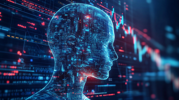 Index Hub Flarex Trading Platform Alternatives 2026