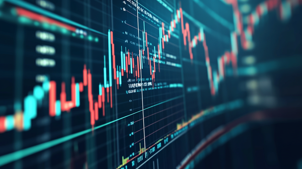 Sklerkagren BTC: Is It Legit in 2026? Safety Review