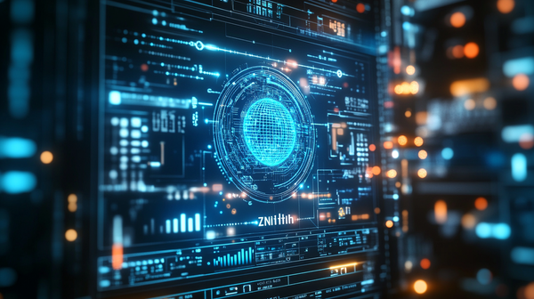 Devisal Monéta Trading Platform Alternatives 2026