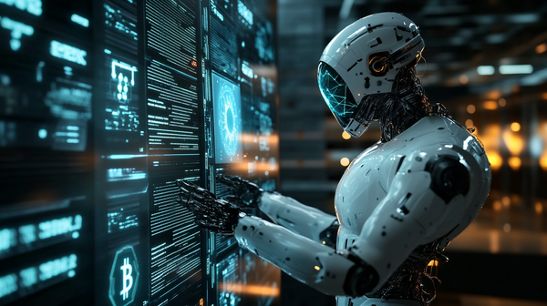 Lidel BTC Review 2026: Is It Safe & Worth Your Money?