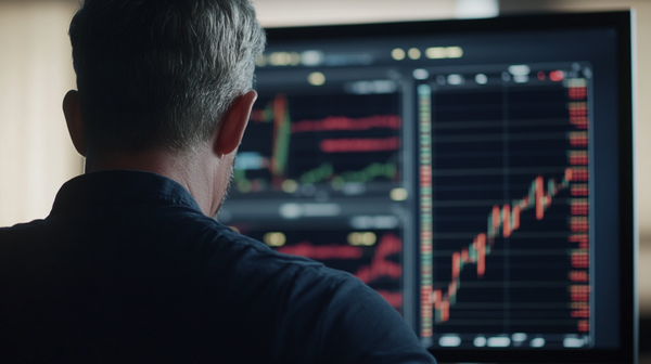 Lidel BTC Trading Platform Alternatives 2026