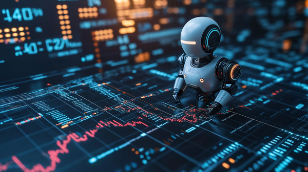 Is Lidel BTC Legit in 2026? Safety Review