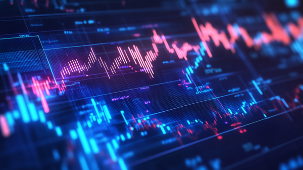 Efter fem Trading Platform Alternatives 2026 (US/EU Guide)