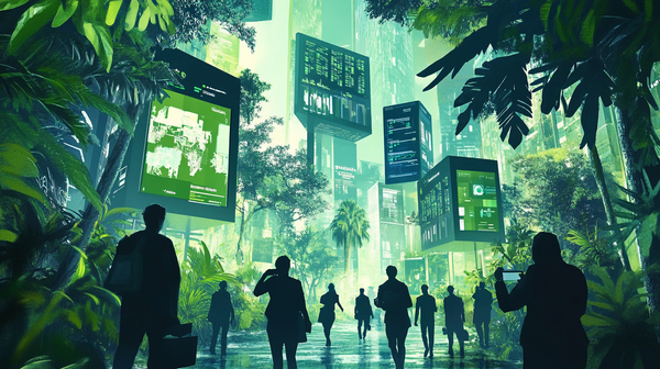 Cedar Trustvex Trading Platform Alternatives 2026
