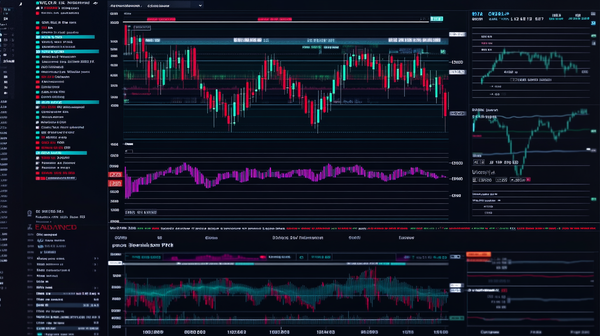 Haute Mondreve Trading Platform Alternatives 2026