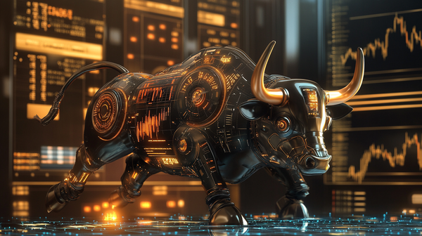 Fénix Kapitava Trading Platform Alternatives 2026