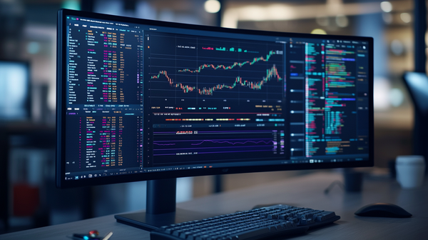 Haute Mondrve Ai Review 2026: Is It Safe & Worth Your Money?
