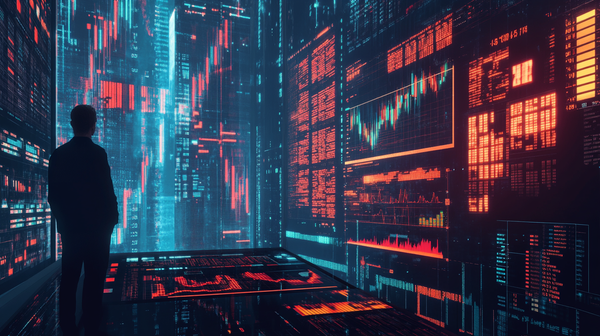 Is Lornex Trade Legit in 2026? Safety Review