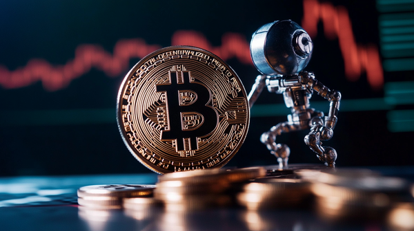 Wexalune Ipryso App Alternatives 2026: Safer Broker Options
