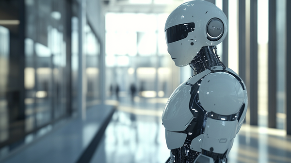Endesa AI 2026 Review: Is It Legit and Safe?