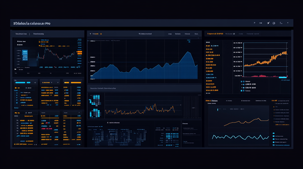 Faro Invereza Trading Platform Alternatives 2026