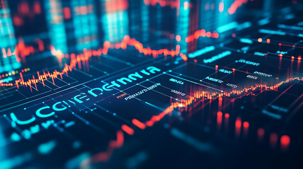 Starkelin Trading Platform Alternatives 2026 Guide