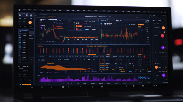 Fiel Rendovía Trading Platform Alternatives 2026