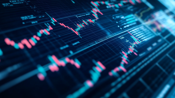 Forge Capmoor Trading Platform Alternatives 2026
