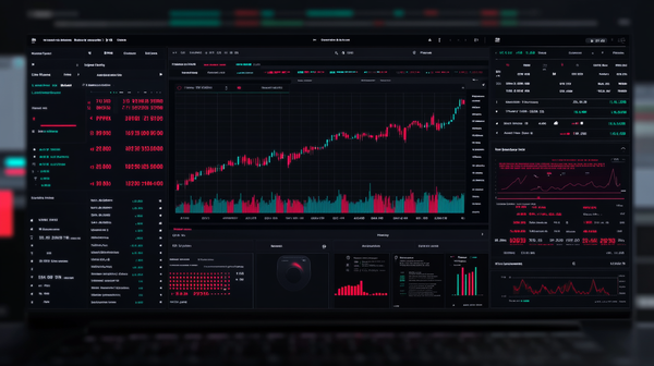 Onde Rendange Review 2026: Is It Safe & Worth Your Money?