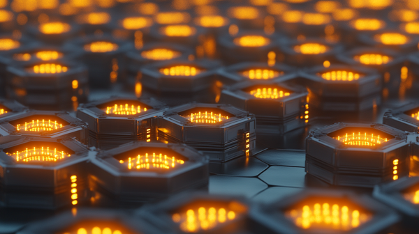 Vlurenadru Trading Platform Alternatives 2026