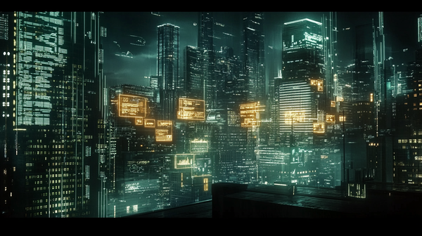 Norden Core Ki Trading Platform Alternatives 2026