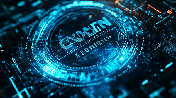 AUDAX Capital Review 2026: Is It Safe & Worth Your Money?