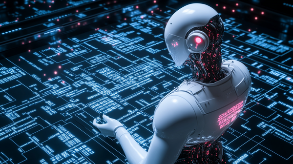 Zlatovera Fondomír Trading Platform Alternatives 2026