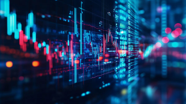 Is Trade Prophecy Legit in 2026? Safety Review