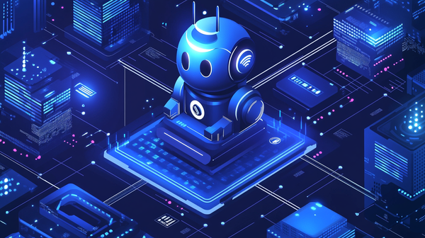 Luxera AI Review 2026: Is It Safe & Worth Your Money?