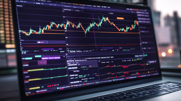 Luxera AI Trading Platform Alternatives 2026 Guide