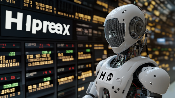 Lomira Xeno Trading Platform Alternatives 2026