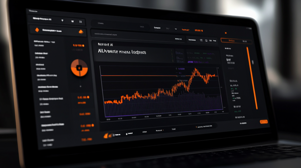 Klavipregio Review 2026: Is It Safe & Worth Your Money?