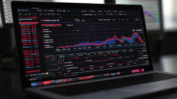 Bold Accrudency Trading Platform Alternatives 2026