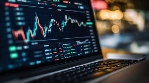 Beluvi Pirevu Trading Platform Alternatives 2026