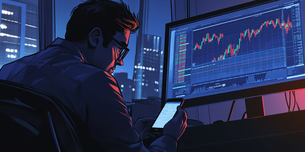 Valori Ai App Trading Platform Alternatives 2026