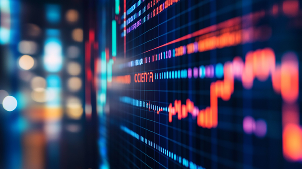 Prumo Quinhença Trading Platform Alternatives 2026