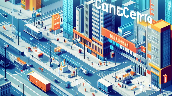 Solide Négocerine Trading Platform Alternatives 2026