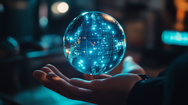 Osmosis Ventures Review 2026: Is It Safe & Worth Your Money?