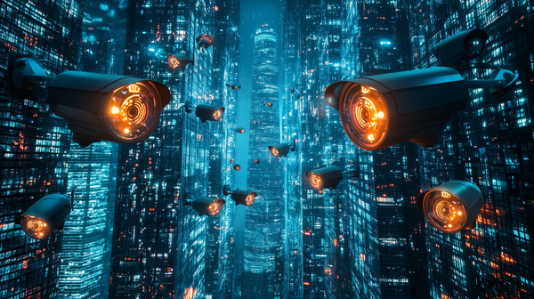 Sivdor Galren Ai Review 2026: Is It Safe & Worth Your Money?