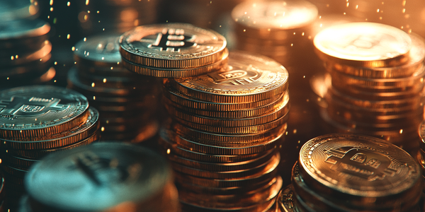 Belmont Wealthstone Alternatives 2026: Safer Broker Options