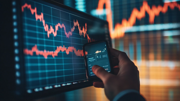 Sereno Maduranza Alternatives 2026: Safer Broker Options