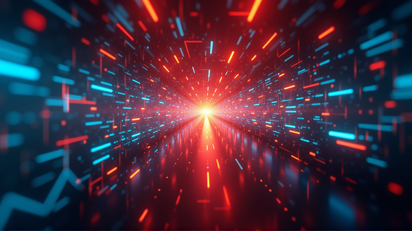Best Trading Platforms in Spain (2026): Safe Brokers