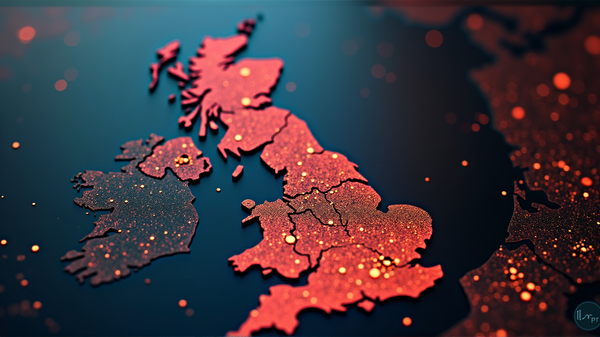 Trading Regulation in United Kingdom (2026): Legal Guide