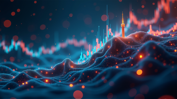 Best Trading Platforms in Switzerland (2026): Safe Brokers