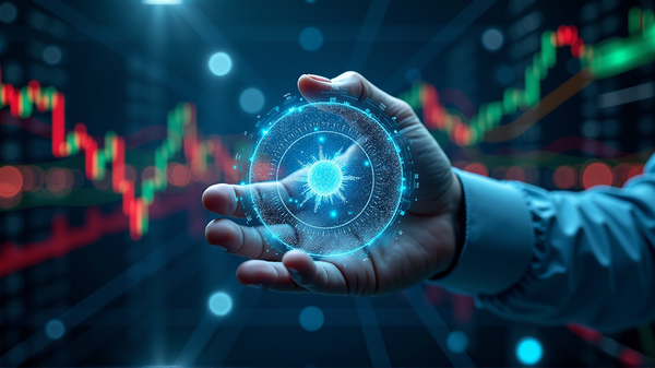 Best Trading Platforms for social trading (2026) Guide